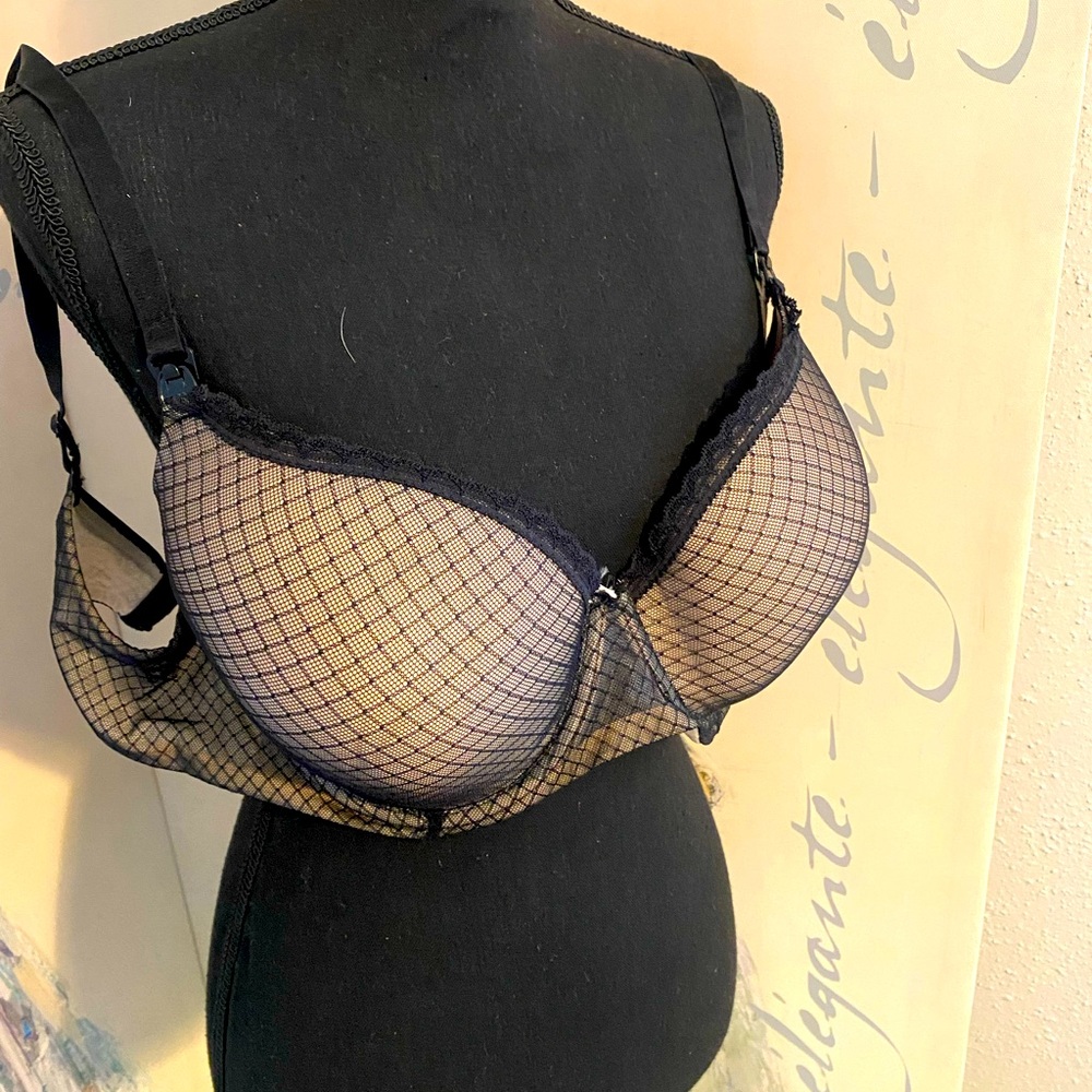 Maternity Bra 40D